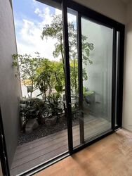 Hillcrest Park (D11), Semi-Detached #568903451